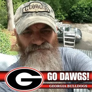 Meet your Posher, Frankie